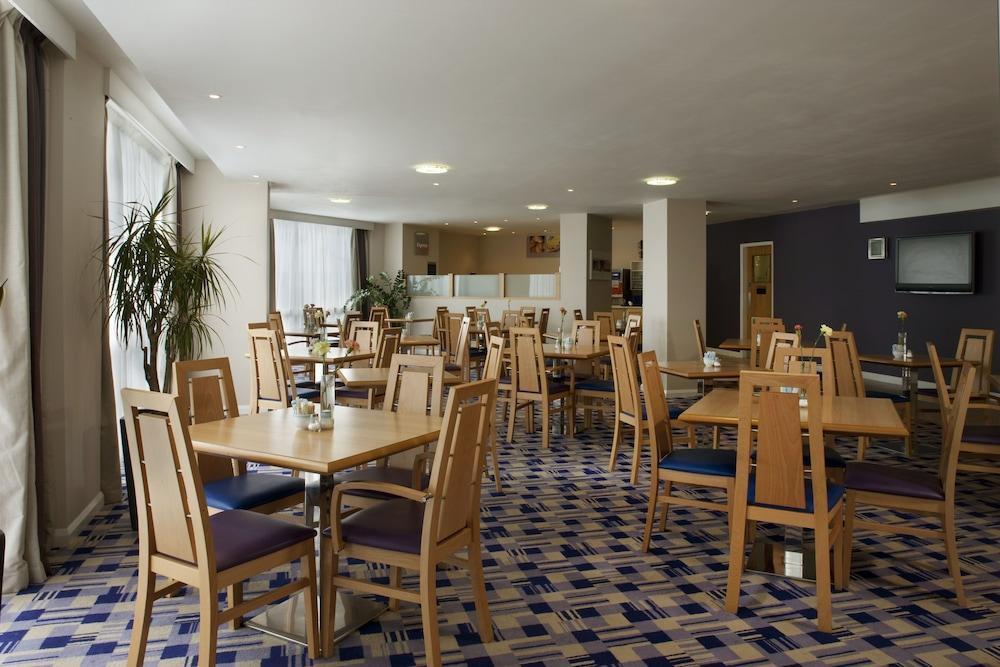 Holiday Inn Express Norwich By Ihg Drayton  Esterno foto
