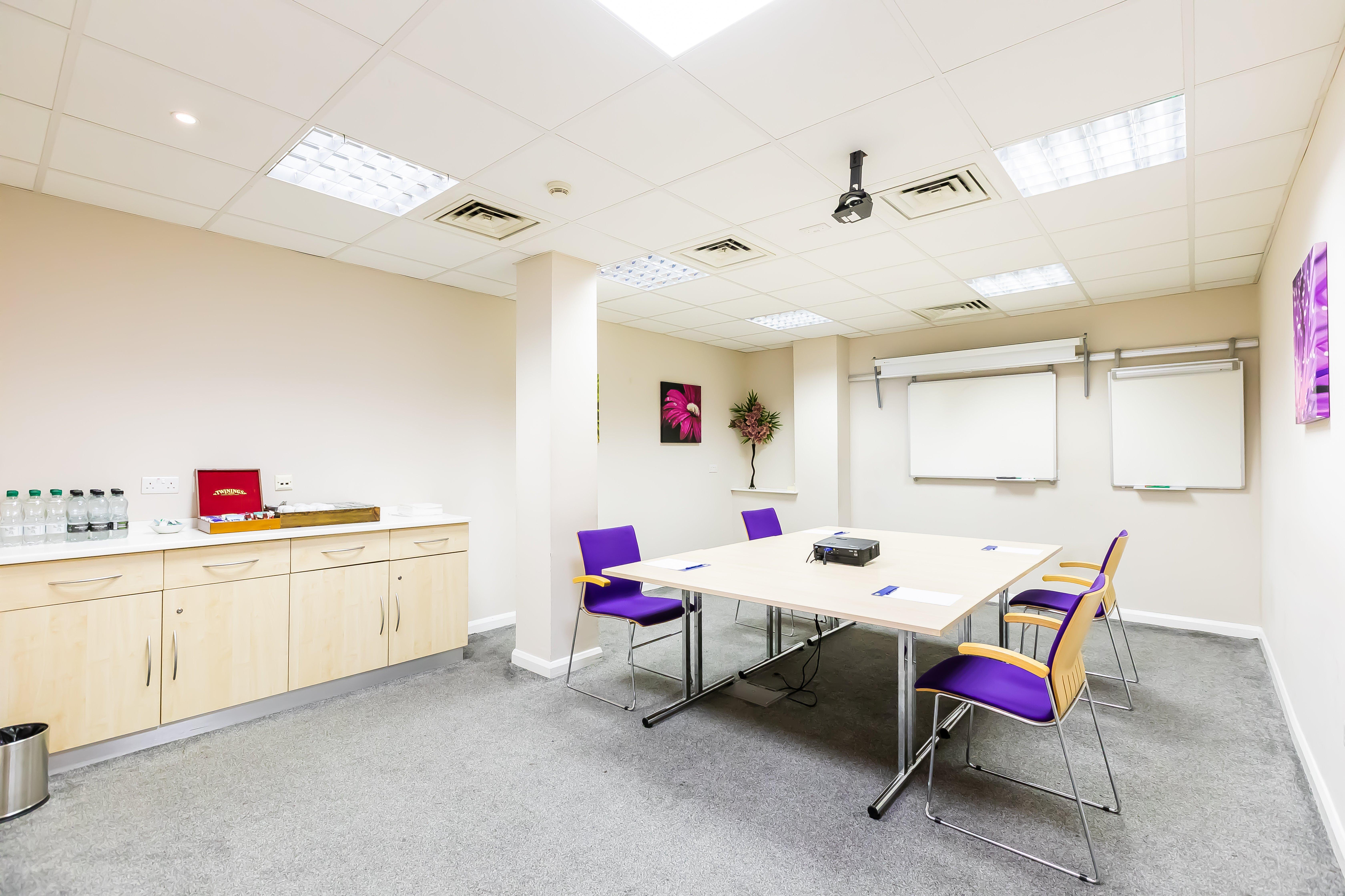 Holiday Inn Express Norwich By Ihg Drayton  Esterno foto