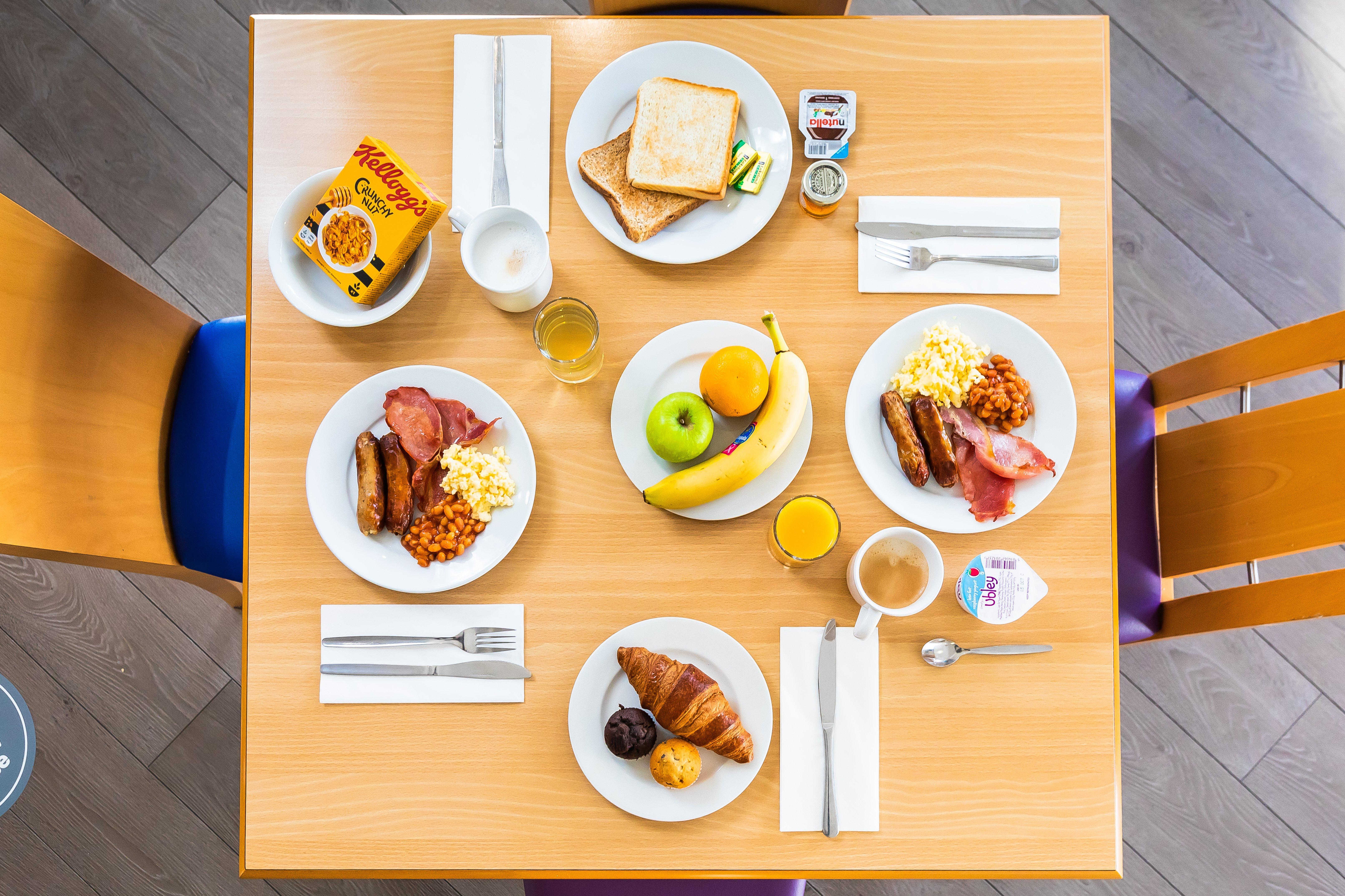 Holiday Inn Express Norwich By Ihg Drayton  Esterno foto