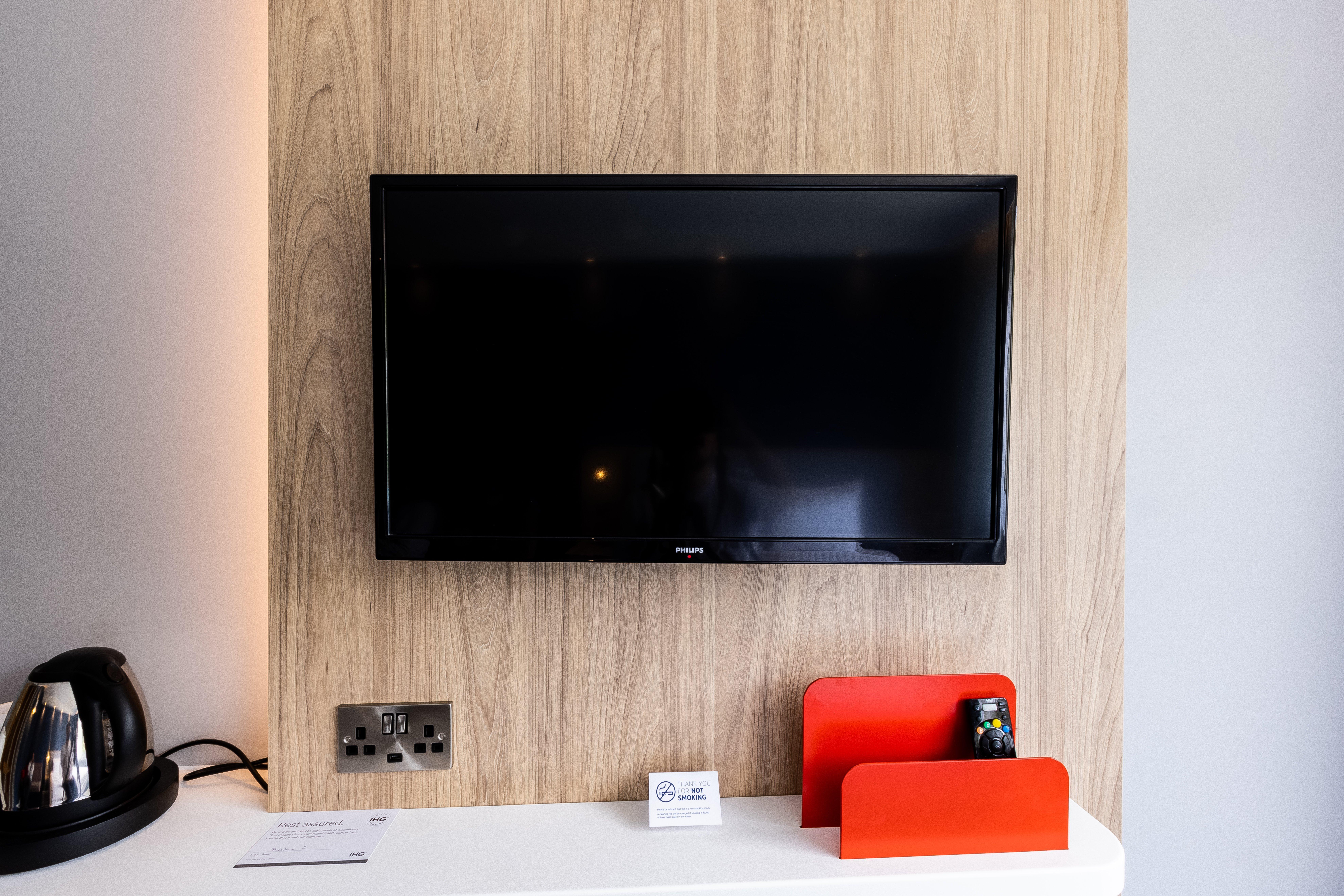 Holiday Inn Express Norwich By Ihg Drayton  Esterno foto