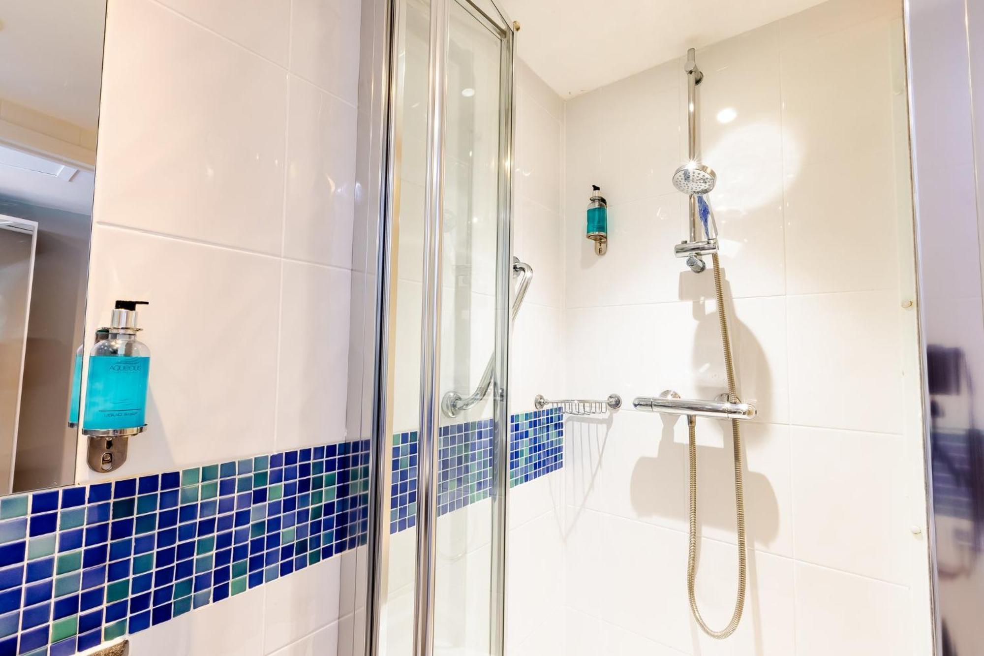 Holiday Inn Express Norwich By Ihg Drayton  Esterno foto