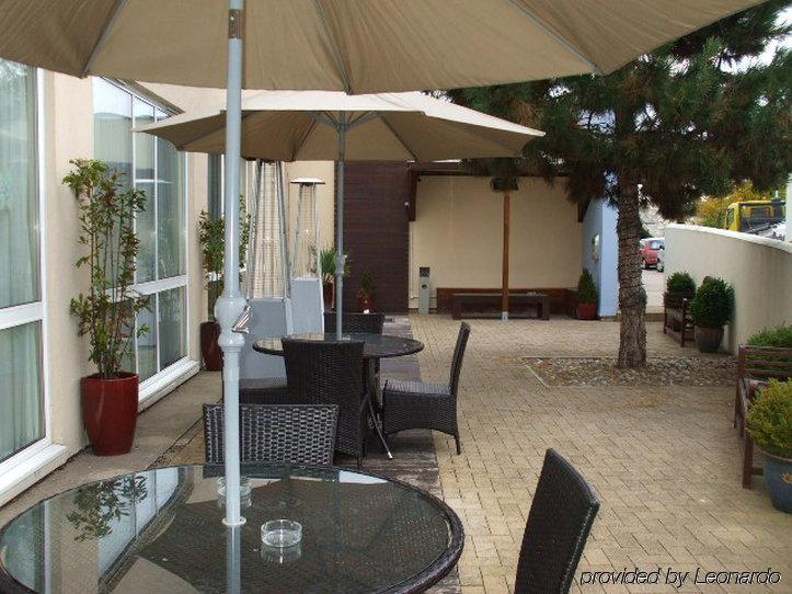Holiday Inn Express Norwich By Ihg Drayton  Esterno foto